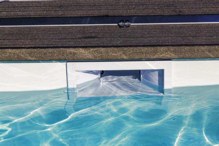 Quels équipements complémentaires pour sublimer votre piscine ?